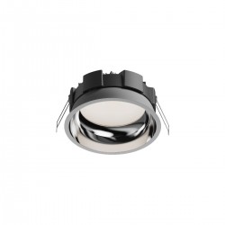 LED ПАНЕЛ VK 64174-027776