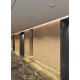 LED ПАНЕЛ VK 64174-027776