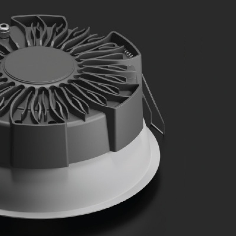 LED ПАНЕЛ VK 64174-027776