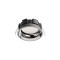 LED ПАНЕЛ VK/04615/W-CB