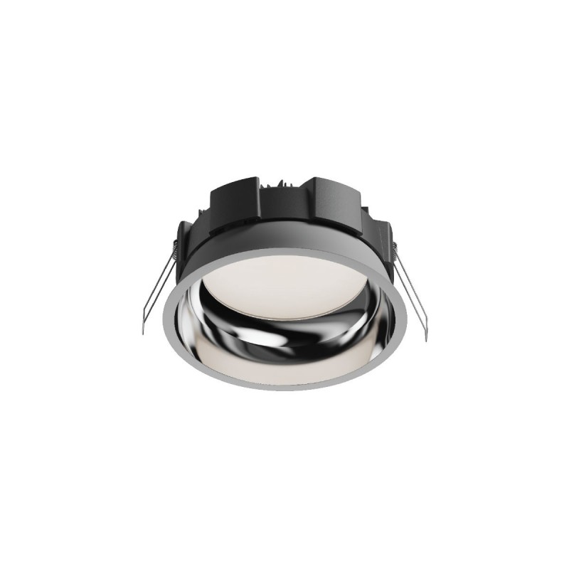 LED ПАНЕЛ VK/04615/W-CB
