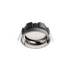 LED ПАНЕЛ VK/04615/W-CB