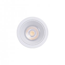 LED ПАНЕЛ VK 64173-121121 12W