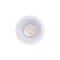 LED ПАНЕЛ VK 64173-121121 12W