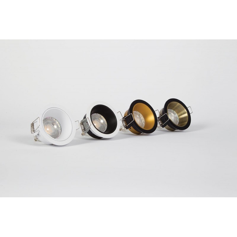 LED ПАНЕЛ VK 64173-121121 12W LED ПАНЕЛ VK 64173-121121 12W
