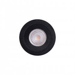 LED ПАНЕЛ VK/03299G/B 64173-122121