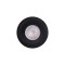 LED ПАНЕЛ VK/03299G/B 64173-122121