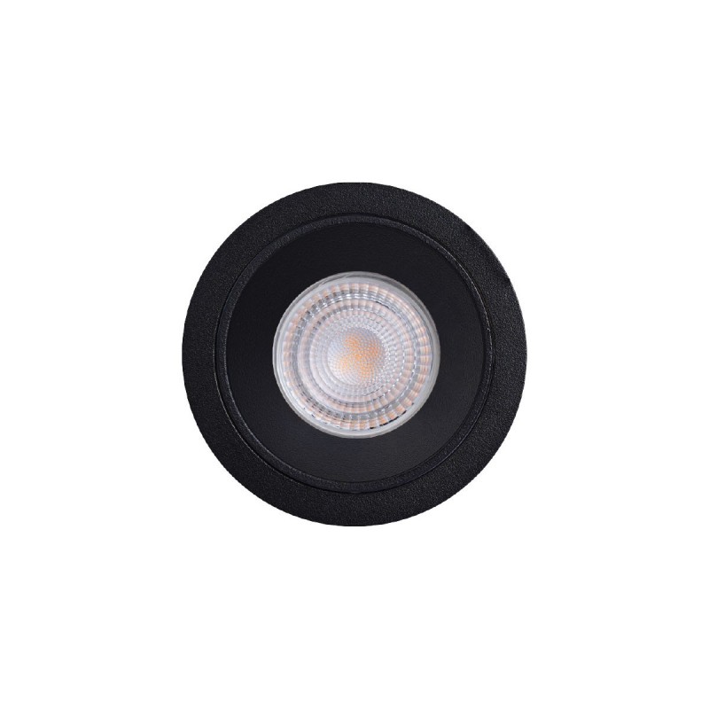 LED ПАНЕЛ VK/03299G/B 64173-122121
