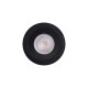 LED ПАНЕЛ VK/03299G/B 64173-122121