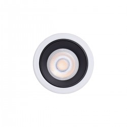 LED ПАНЕЛ VK/03299G/WB