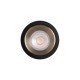 LED ПАНЕЛ VK 64173-124121 12W 3000K КРЪГ LED ПАНЕЛ VK 64173-124121 12W 3000K КРЪГ