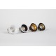 LED ПАНЕЛ VK 64173-124121 12W 3000K КРЪГ LED ПАНЕЛ VK 64173-124121 12W 3000K КРЪГ