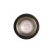 LED ПАНЕЛ 64173-125121 12W