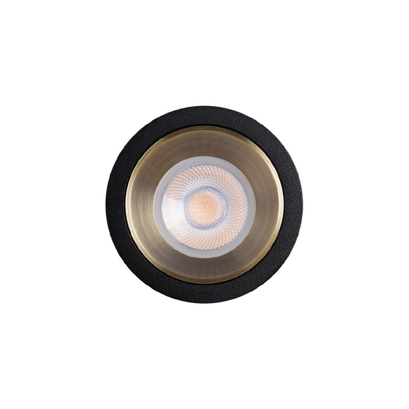 LED ПАНЕЛ 64173-125121 12W LED ПАНЕЛ 64173-125121 12W