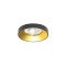 LED ПАНЕЛ VK 64174-033108 18W 3000K