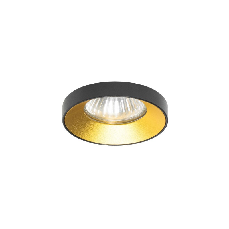 LED ПАНЕЛ VK 64174-033108 18W 3000K LED ПАНЕЛ VK 64174-033108 18W 3000K