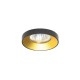 LED ПАНЕЛ VK 64174-033108 18W 3000K LED ПАНЕЛ VK 64174-033108 18W 3000K