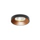 LED ЛУНА 64174-034108 LED ЛУНА 64174-034108