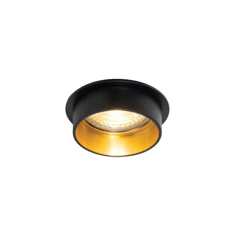 ВГРАДЕН LED ПРОЖЕКТОР 64174-035108