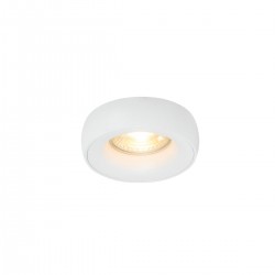 LED ЛУНА VK/03308/W LED ЛУНА VK/03308/W