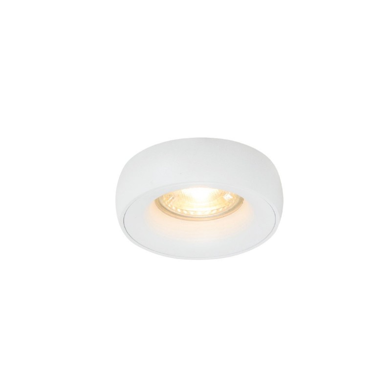 LED ЛУНА VK/03308/W LED ЛУНА VK/03308/W