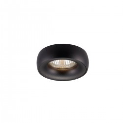 LED ЛУНА VK/03308/B LED ЛУНА VK/03308/B