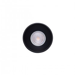 ВГРАДЕН LED ПРОЖЕКТОР VK/03012G/HQ/B ВГРАДЕН LED ПРОЖЕКТОР VK/03012G/HQ/B