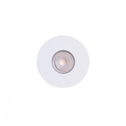 LED ЛУНА ВКЛЮЧЕНА 12W 3000K LED ЛУНА ВКЛЮЧЕНА 12W 3000K
