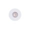 LED ЛУНА ВКЛЮЧЕНА 12W 3000K