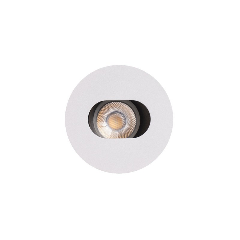LED ЛУНА VK/03305G/W LED ЛУНА VK/03305G/W