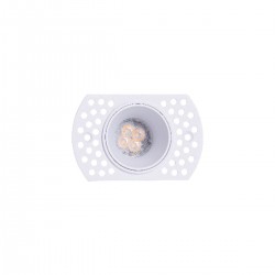 LED ПАНЕЛ VK/03292G/W 64173-115121