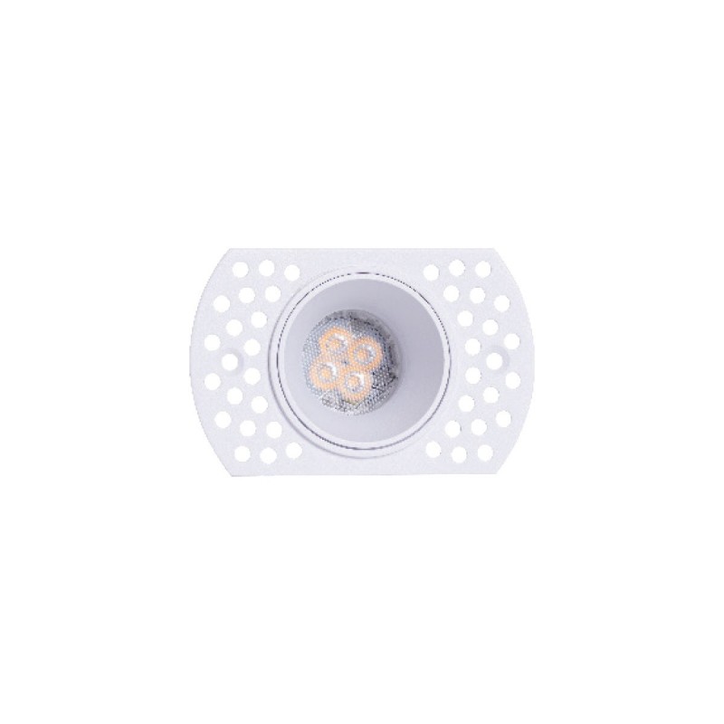 LED ПАНЕЛ VK/03292G/W 64173-115121 LED ПАНЕЛ VK/03292G/W 64173-115121