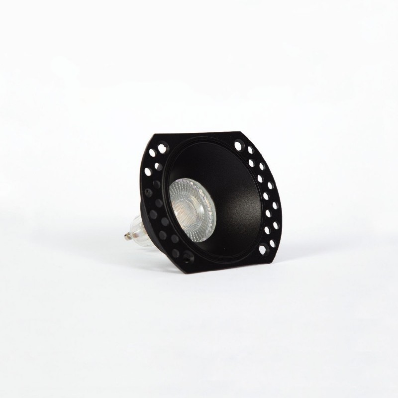 LED ПАНЕЛ VK/03292G/W 64173-115121 LED ПАНЕЛ VK/03292G/W 64173-115121
