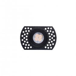 LED ЛУНА VK 03292G/B LED ЛУНА VK 03292G/B