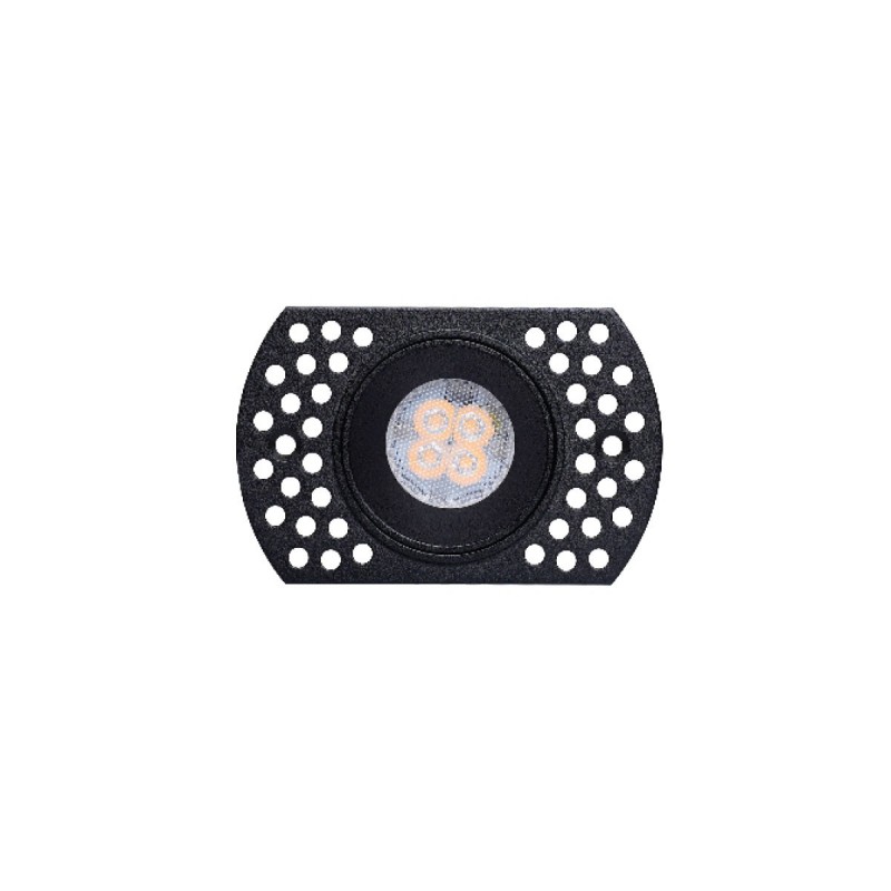 LED ЛУНА VK 03292G/B LED ЛУНА VK 03292G/B