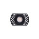 LED ЛУНА VK 03292G/B LED ЛУНА VK 03292G/B