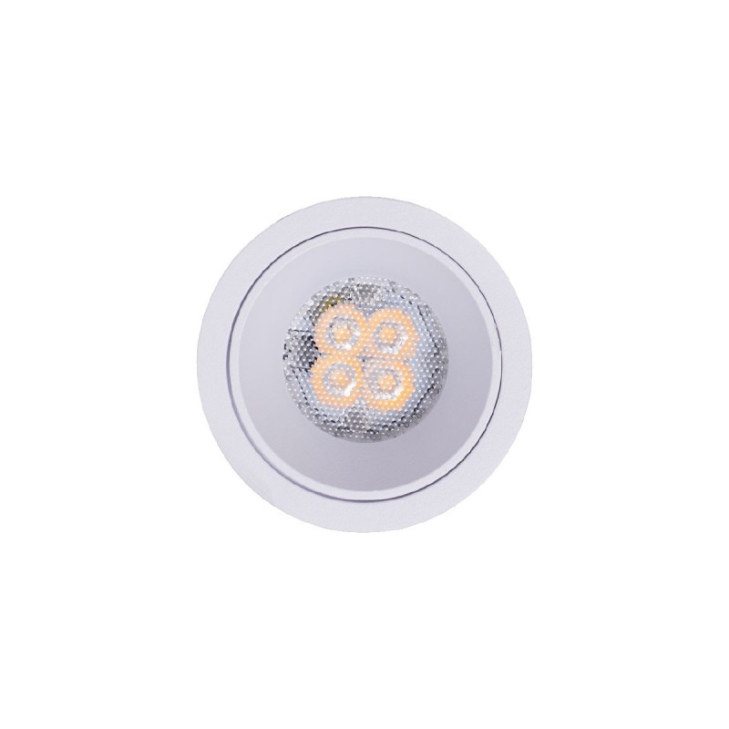 LED ПАНЕЛ VK/03291G/W 18W 4000K LED ПАНЕЛ VK/03291G/W 18W 4000K