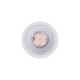 LED ПАНЕЛ VK/03291G/W 18W 4000K LED ПАНЕЛ VK/03291G/W 18W 4000K