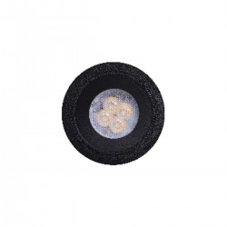 LED КРУШКА VK 64173-114121 LED КРУШКА VK 64173-114121