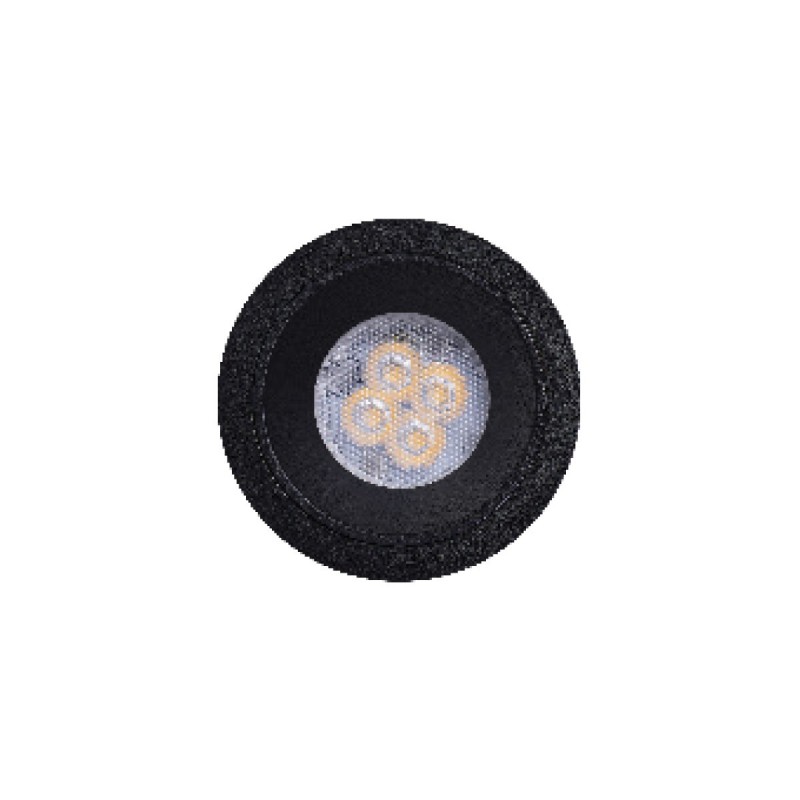 LED КРУШКА VK 64173-114121