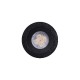 LED КРУШКА VK 64173-114121