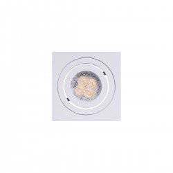 LED ПАНЕЛ VK/03293G/W