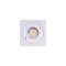 LED ПАНЕЛ VK/03293G/W