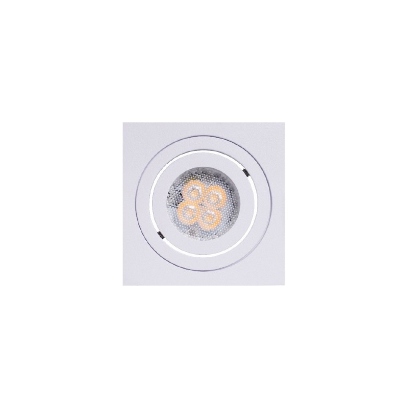 LED ПАНЕЛ VK/03293G/W LED ПАНЕЛ VK/03293G/W