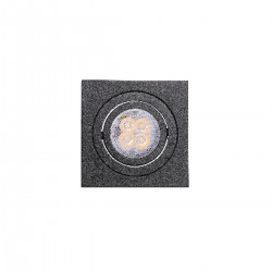 LED ПАНЕЛ VK/03293G/B 64173-118121