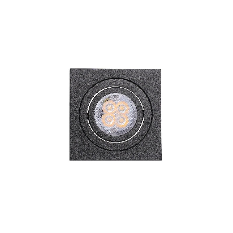 LED ПАНЕЛ VK/03293G/B 64173-118121 LED ПАНЕЛ VK/03293G/B 64173-118121