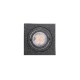 LED ПАНЕЛ VK/03293G/B 64173-118121 LED ПАНЕЛ VK/03293G/B 64173-118121