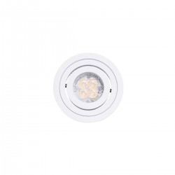 ВГРАДЕН LED ПРОЖЕКТОР VK 64173-119121 ВГРАДЕН LED ПРОЖЕКТОР VK 64173-119121