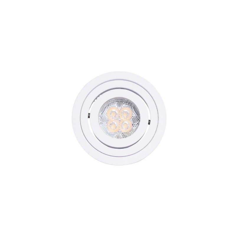ВГРАДЕН LED ПРОЖЕКТОР VK 64173-119121 ВГРАДЕН LED ПРОЖЕКТОР VK 64173-119121