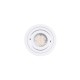 ВГРАДЕН LED ПРОЖЕКТОР VK 64173-119121 ВГРАДЕН LED ПРОЖЕКТОР VK 64173-119121